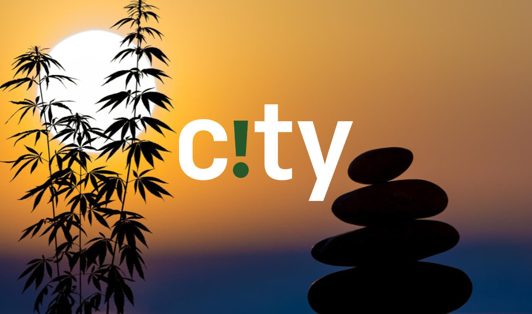 Unlocking the Secrets: How Cannabis Can Help You Manage Stress