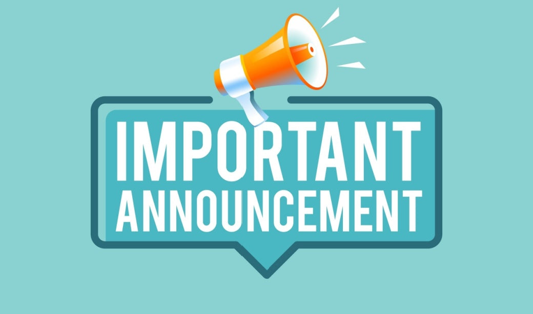 High Horse Saloon Finds a New Home in Sullivan, MO