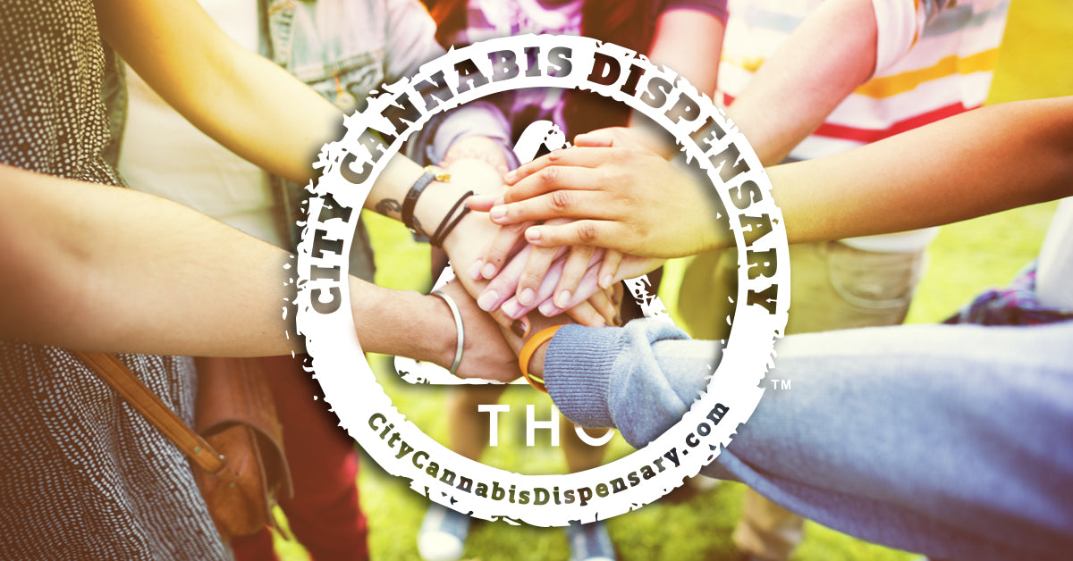 Preventing Child Exploitation & Human Trafficking: O.U.R. Rescue, Our Fight