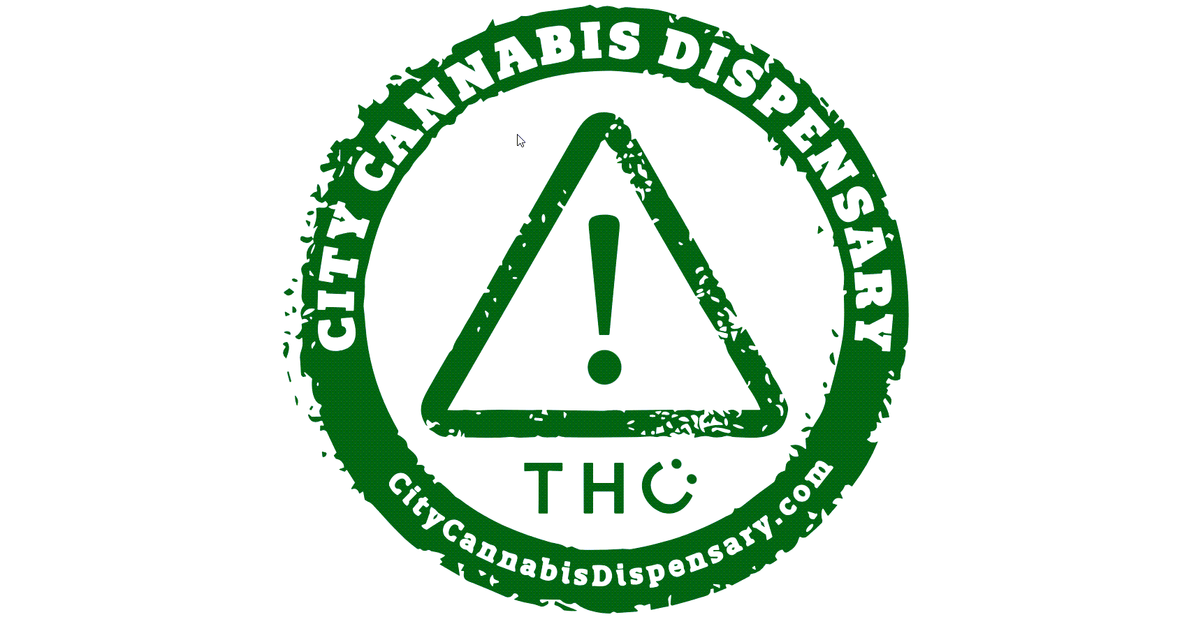 City Cannabis Dispensary