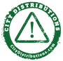 City Distributions