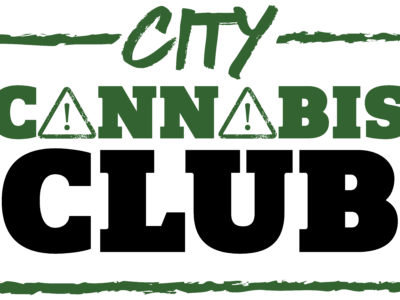 CD_CannabisClub_Logos_1