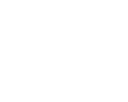 CD_CannabisClub_Logos_All White
